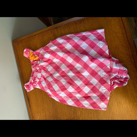 18 Month Bubble Lot - 9 pieces total - Picture 2 of 10